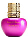 Emanuel Ungaro Emanuel Ungaro Fruit d' Amour Les Elixirs Pink Blackberry EDP 50 ML Tester (M)