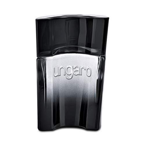 Emanuel Ungaro Emanuel Ungaro Ungaro Man EDT 90 ML Tester (H)