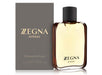 Ermenegildo Zegna Ermenegildo Zegna Intenso EDT 100 ML (H)