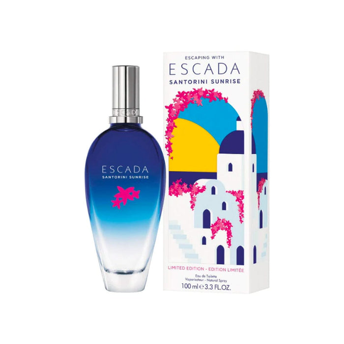 Escada