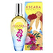 Escada Escada Agua de Sol EDT 100 ML (M)