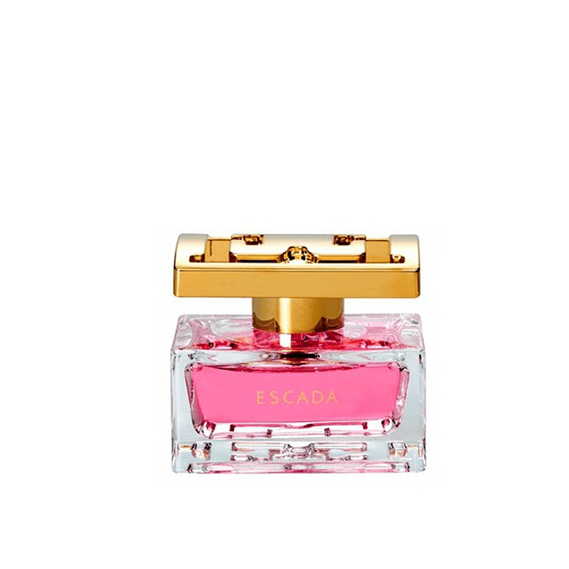 Escada Especially EDP 75 ML Tester (M)