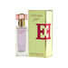 Escada Escada Joyful EDP 75 ML (M)