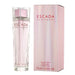 Escada Escada Sentiment EDT  75 ml (M)