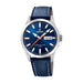 Festina Festina Reloj Análogo Hombre F20358/3