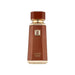 Fragrance World