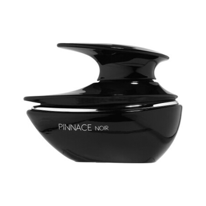 Fragrance World