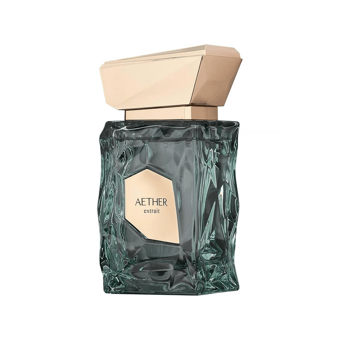 Fragrance World