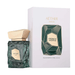 Fragrance World