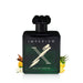 Fragrance World
