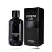 Fragrance World Fragrance World Harmony Code Pour Homme EDP 100 ML (H)