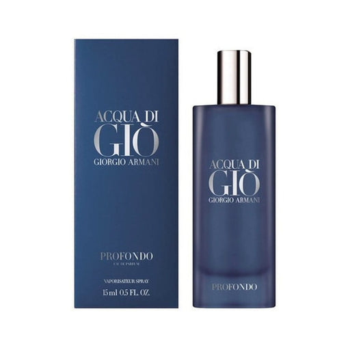 Giorgio Armani