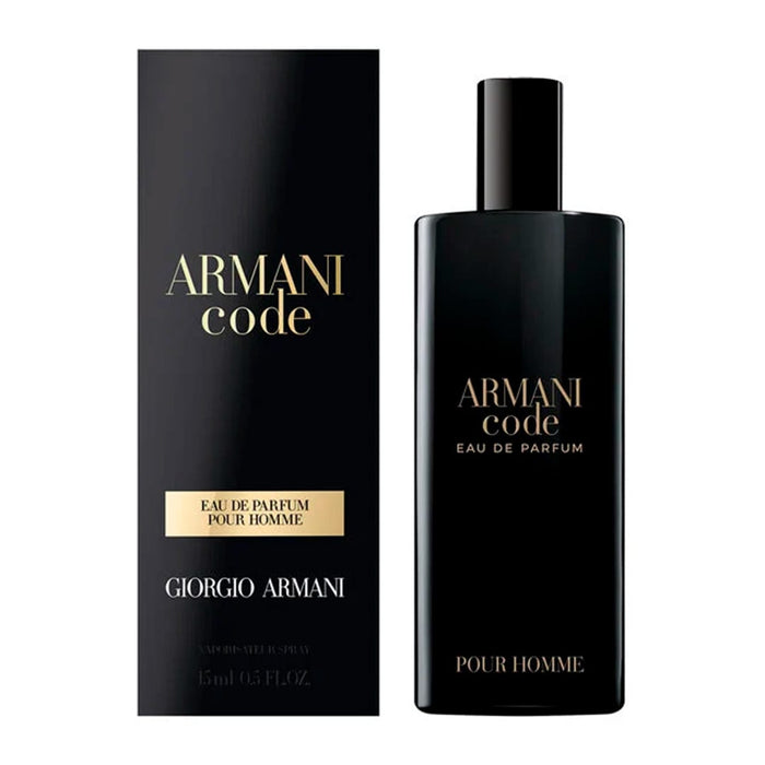 Giorgio Armani