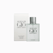 Giorgio Armani Giorgio Armani Acqua Di Gio Homme EDT 100 ML (H)