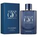 Giorgio Armani Giorgio Armani Acqua Di Gio PROFONDO EDP 125 ML (H)