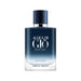 Giorgio Armani Giorgio Armani Acqua Di Gio Profondo EDP 50 ML (H)