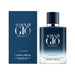 Giorgio Armani Giorgio Armani Acqua Di Gio Profondo EDP 50 ML (H)