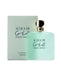 Giorgio Armani Giorgio Armani Acqua Di Gio Women EDT 100 ML (M)