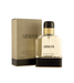 Giorgio Armani Giorgio Armani Armani EDT 100 ML (H)