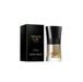 Giorgio Armani Giorgio Armani Code Absolu EDP 30 ML (H)