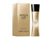 Giorgio Armani Giorgio Armani Code Absolu EDP 30 ML (M)