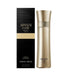 Giorgio Armani Giorgio Armani Code Absolu Gold EDP 110 ML (H)