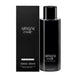 Giorgio Armani Giorgio Armani Code EDT 200 ML (H)