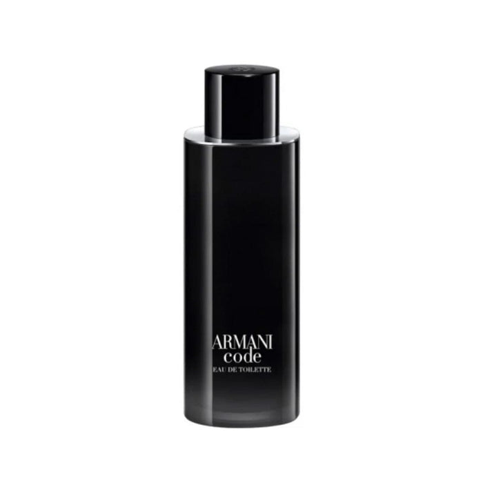 Giorgio Armani Giorgio Armani Code EDT 200 ML (H)