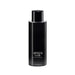 Giorgio Armani Giorgio Armani Code EDT 200 ML (H)