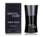 Giorgio Armani Giorgio Armani Code EDT 30 ML (H)