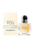 Giorgio Armani Giorgio Armani Emporio Because It's You EDP 30 ML (M)