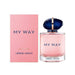 Giorgio Armani Giorgio Armani My Way EDP 90 ML (M)