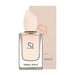 Giorgio Armani Giorgio Armani Si EDT 30 ML (M)