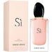 Giorgio Armani Giorgio Armani Si Fiori EDP 50 ML (M)