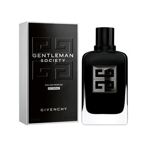 Givenchy