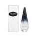 Givenchy Givenchy Ange Ou Demon EDP 100ML (M)