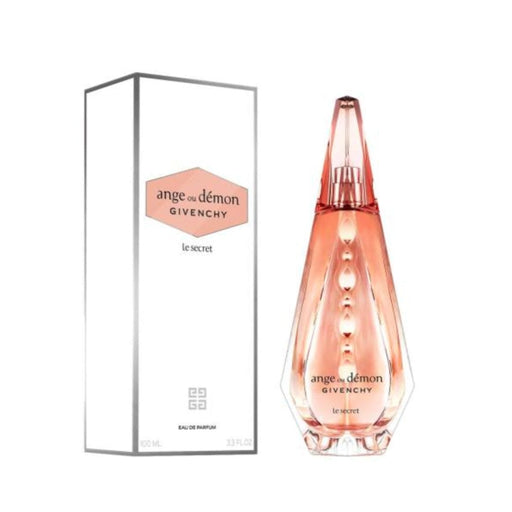 Givenchy Givenchy Ange Ou Demon L'Secret EDP 100ML (M)