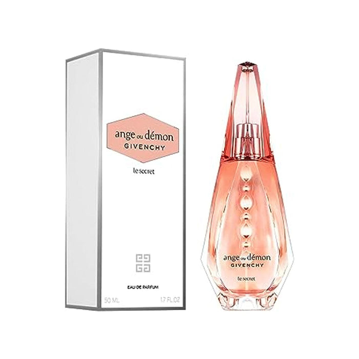 Givenchy Givenchy Ange Ou Demon Le Secret EDP 50ML (M)