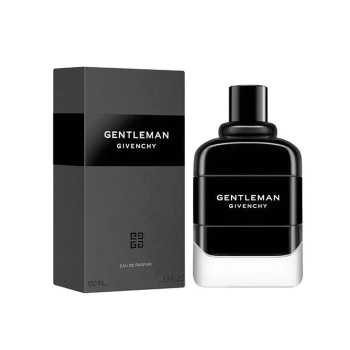 Givenchy Givenchy Gentleman EDP 100 ML (H)