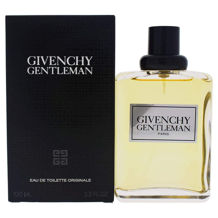 Givenchy Givenchy Gentleman EDT 100 ML (H)