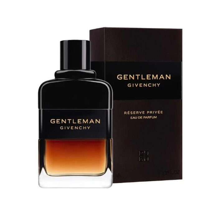 Givenchy Givenchy Gentleman Reserve Privee EDP 100 ML (H)