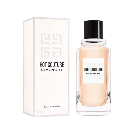 Givenchy Givenchy Hot Couture EDP 100 ML (M)