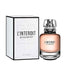 Givenchy Givenchy L'interdit EDP 80 ML (M)