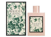 Gucci Gucci Bloom Acqua Di Fiori EDP 100 ML (M)