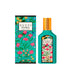 Gucci Gucci Flora Gorgeous Jasmine EDP 50 ML (M)