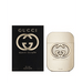 Gucci Gucci Guilty EAU EDT 75 ML (M)