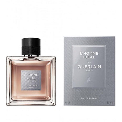 Guerlain