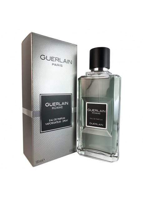 Guerlain Guerlain Homme EDP 100 ML (H)