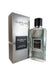 Guerlain Guerlain Homme EDP 100 ML (H)