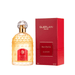 Guerlain Guerlain Samsara EDT 100 ML (M)